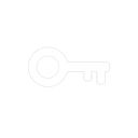 Logo Serrurier Heffen
